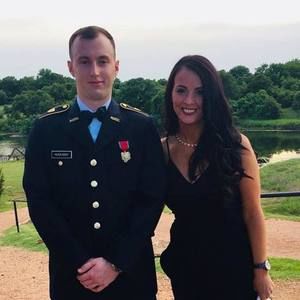 Meet your Posher, Nikki